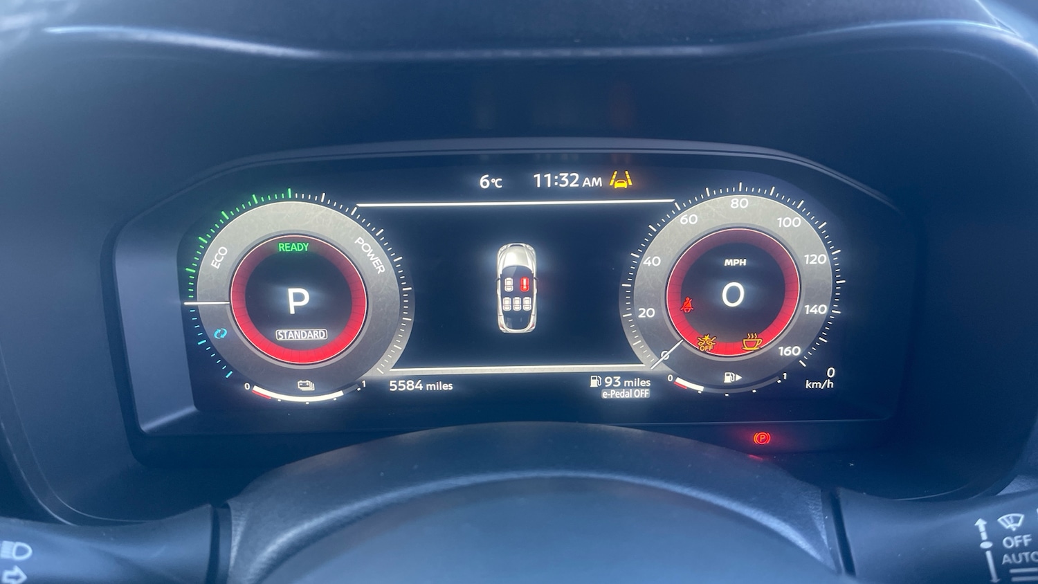 Used Nissan Juke 2025 for sale - 76683954: Photo 18