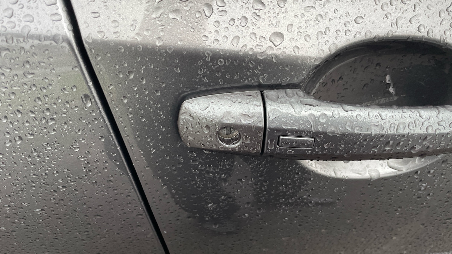 Used Nissan Juke 2025 for sale - 76683954: Photo 21