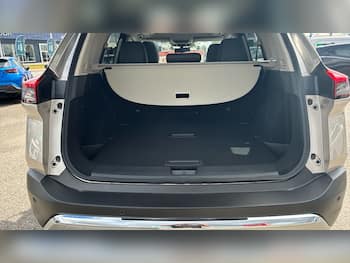 Used Nissan X-Trail 2026 for sale - 79815799: Photo