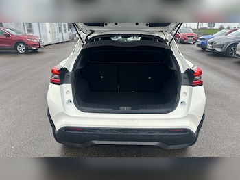 Used Nissan Juke 2024 for sale - 76508036: Photo