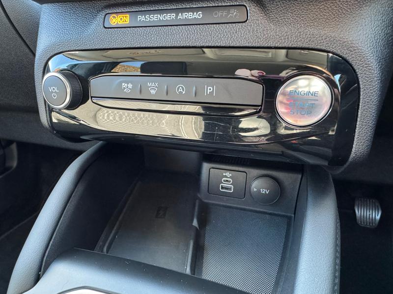 Used Ford Kuga 2025 for sale - 75922508: Photo 18