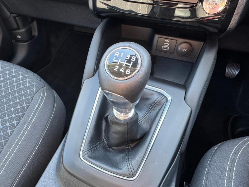 Used Ford Kuga 2025 for sale - 75922508: Photo 19