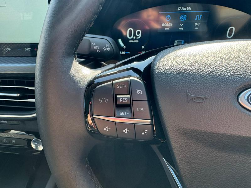 Used Ford Kuga 2025 for sale - 75922508: Photo 20