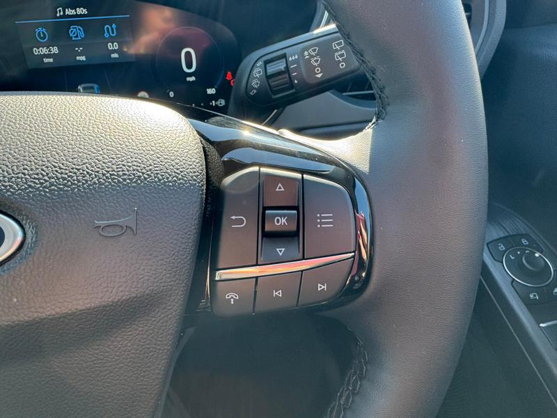 Used Ford Kuga 2025 for sale - 75922508: Photo 21