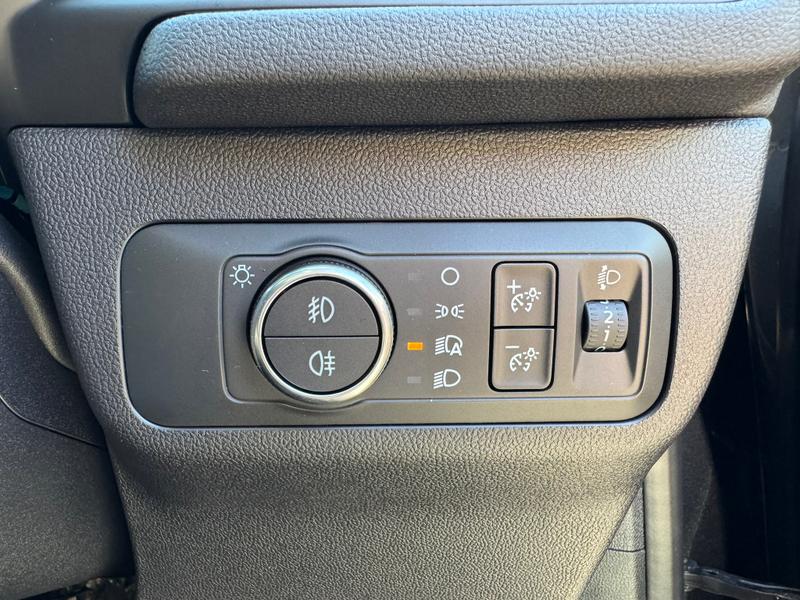 Used Ford Kuga 2025 for sale - 75922508: Photo 22