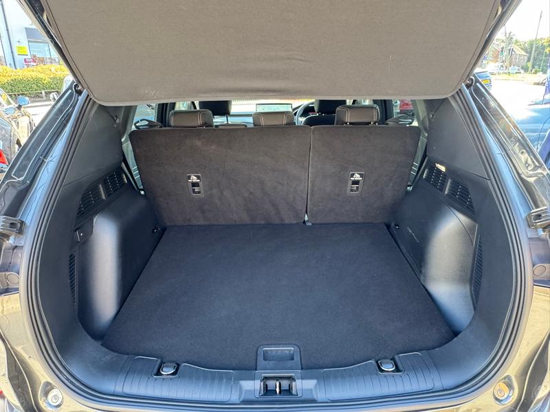 Used Ford Kuga 2025 for sale - 75922508: Photo 6