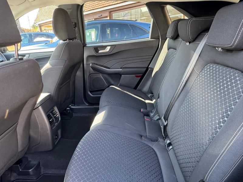 Used Ford Kuga 2025 for sale - 75922508: Photo 7