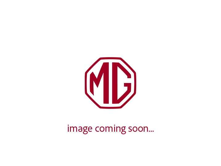 Mg Motor Uk Hs