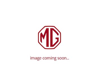 Used MG MG HS 2025 for sale - 79460147: Photo