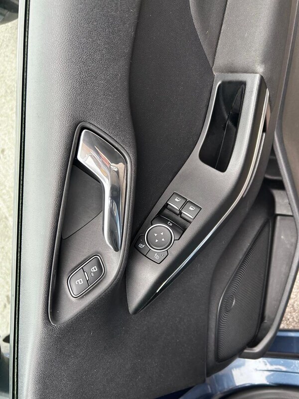 Used Ford Fiesta 2019 for sale - 76222709: Photo 15