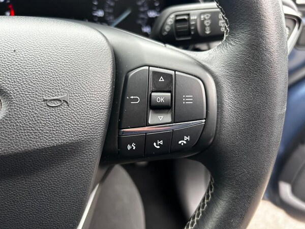 Used Ford Fiesta 2019 for sale - 76222709: Photo 20