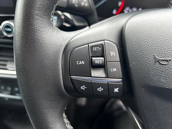 Used Ford Fiesta 2019 for sale - 76222709: Photo 21