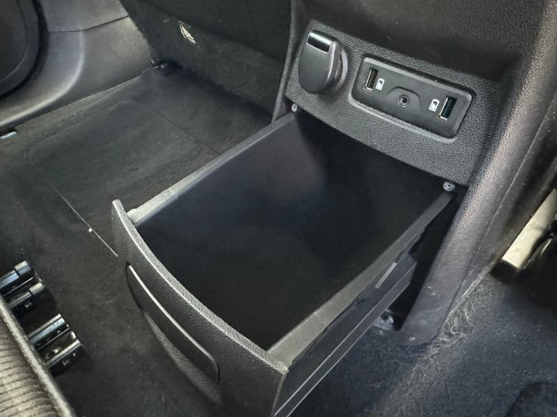 Used Renault Grand Scenic 2017 for sale - 77746824: Photo 21