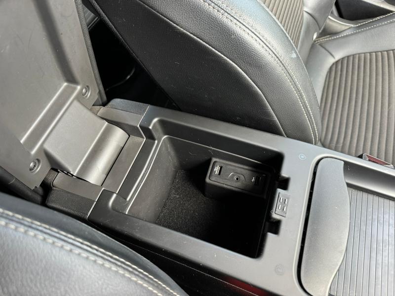 Used Renault Grand Scenic 2017 for sale - 77746824: Photo 33