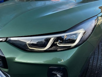 Used Ford Kuga 2025 for sale - 77186896: Photo