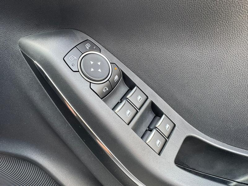 Used Ford Puma 2021 for sale - 75995317: Photo 23