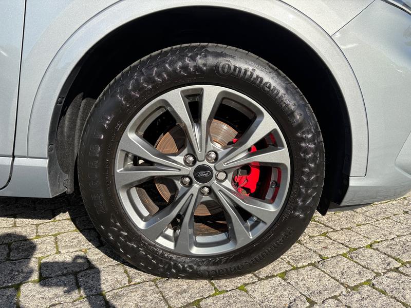 Used Ford Kuga 2022 for sale - 76412198: Photo 10