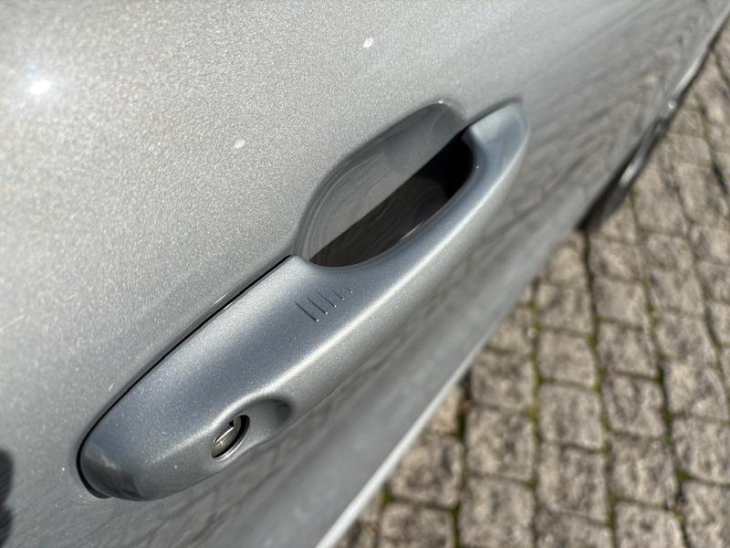 Used Ford Kuga 2022 for sale - 76412198: Photo 11