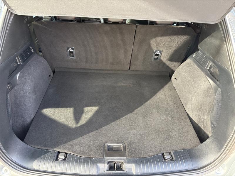 Used Ford Kuga 2022 for sale - 76412198: Photo 12