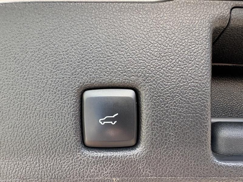 Used Ford Kuga 2022 for sale - 76412198: Photo 13