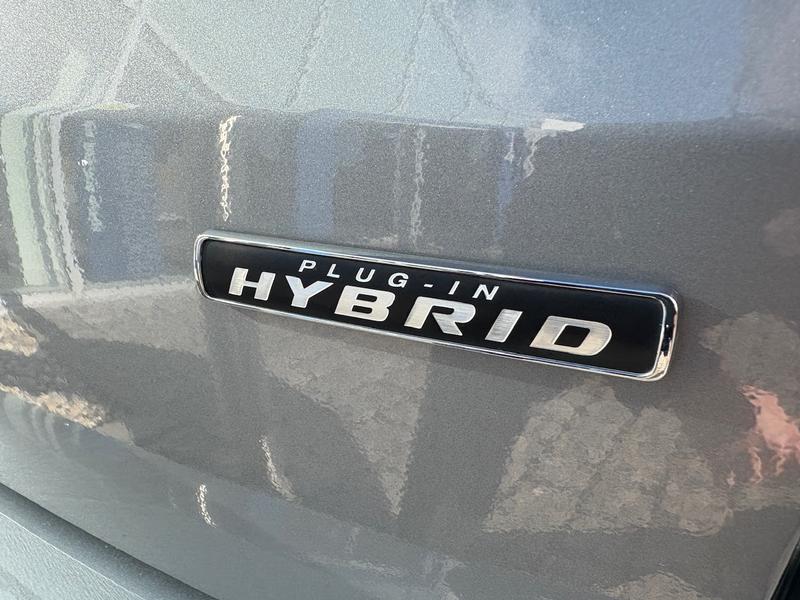 Used Ford Kuga 2022 for sale - 76412198: Photo 14