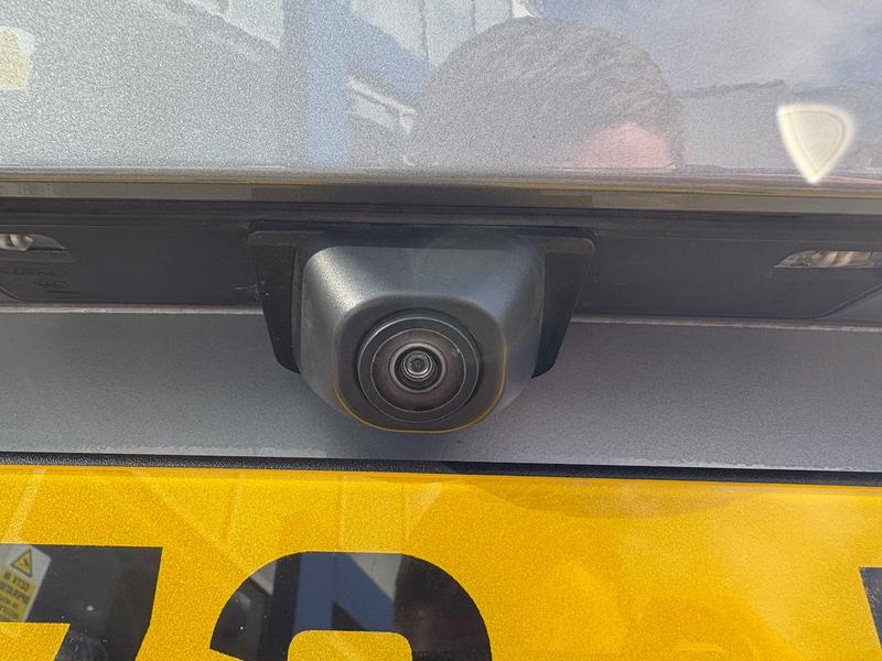 Used Ford Kuga 2022 for sale - 76412198: Photo 15