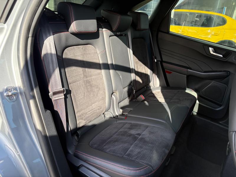 Used Ford Kuga 2022 for sale - 76412198: Photo 18