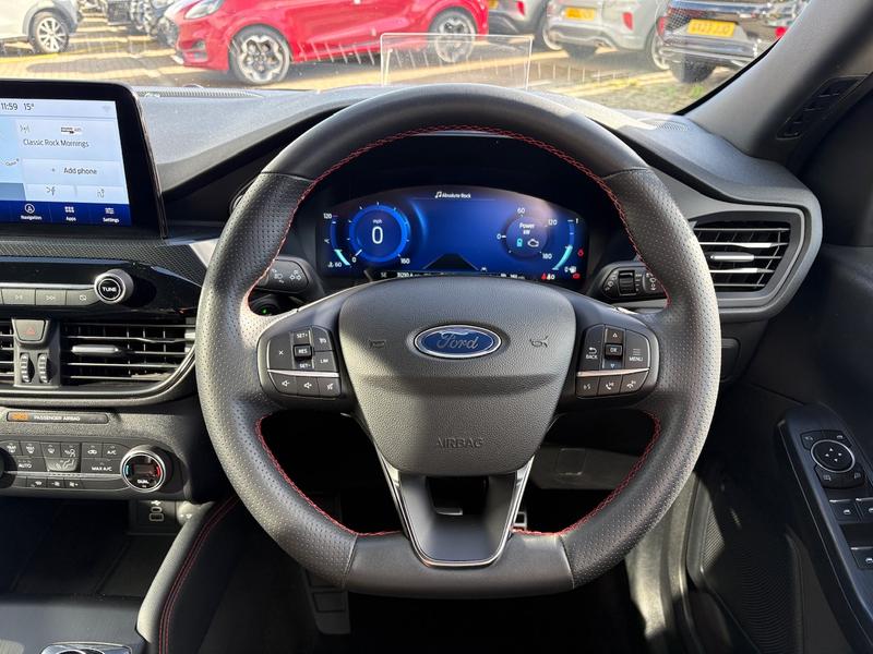 Used Ford Kuga 2022 for sale - 76412198: Photo 20