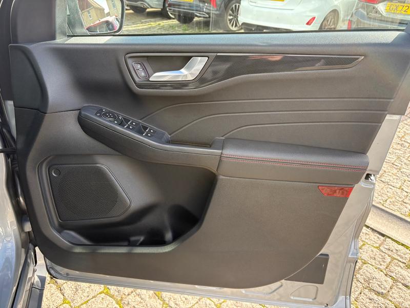 Used Ford Kuga 2022 for sale - 76412198: Photo 22