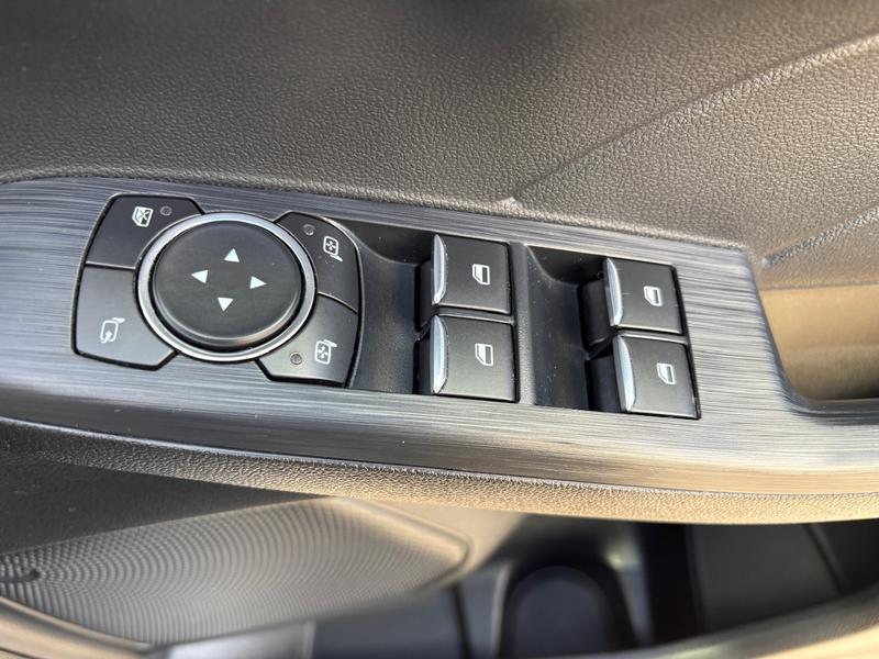 Used Ford Kuga 2022 for sale - 76412198: Photo 23