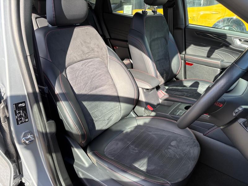 Used Ford Kuga 2022 for sale - 76412198: Photo 24