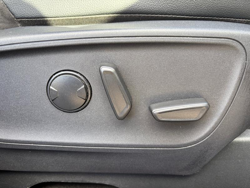 Used Ford Kuga 2022 for sale - 76412198: Photo 25