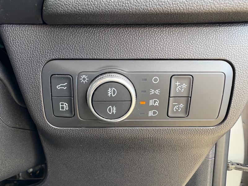 Used Ford Kuga 2022 for sale - 76412198: Photo 26