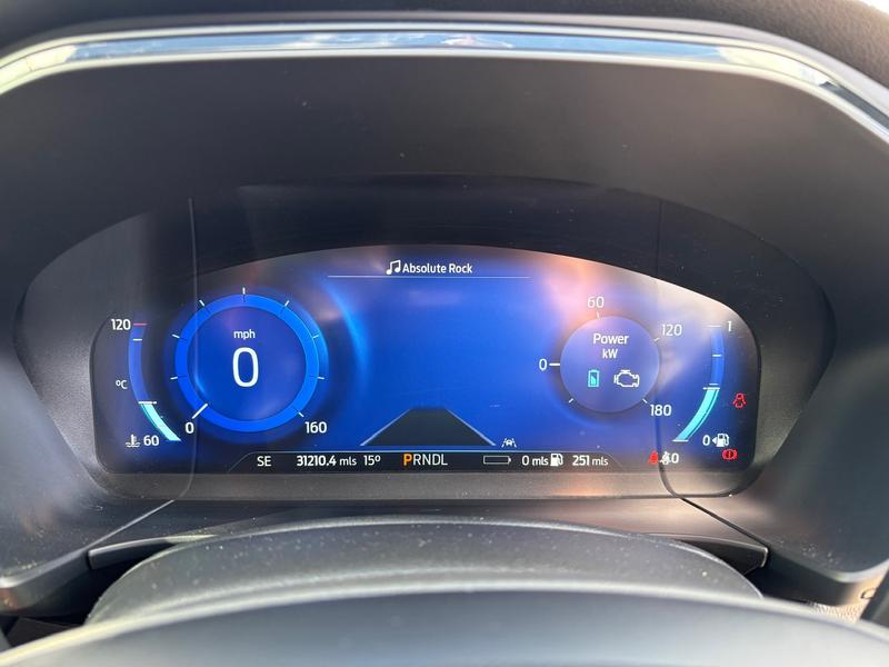 Used Ford Kuga 2022 for sale - 76412198: Photo 27