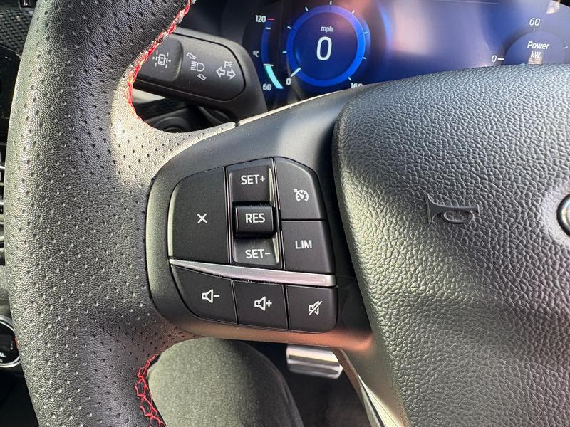 Used Ford Kuga 2022 for sale - 76412198: Photo 28