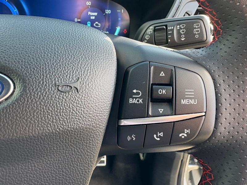 Used Ford Kuga 2022 for sale - 76412198: Photo 29