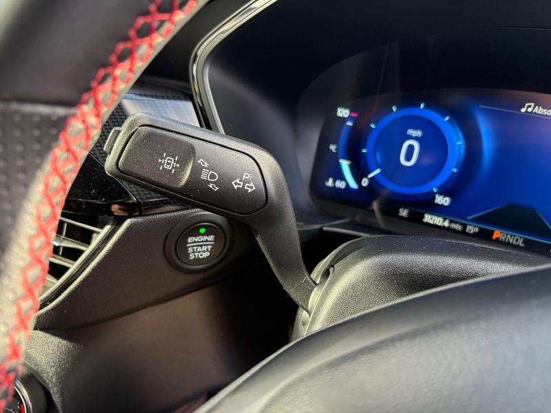 Used Ford Kuga 2022 for sale - 76412198: Photo 30