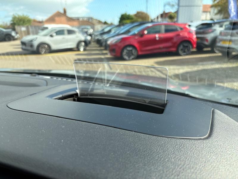 Used Ford Kuga 2022 for sale - 76412198: Photo 32