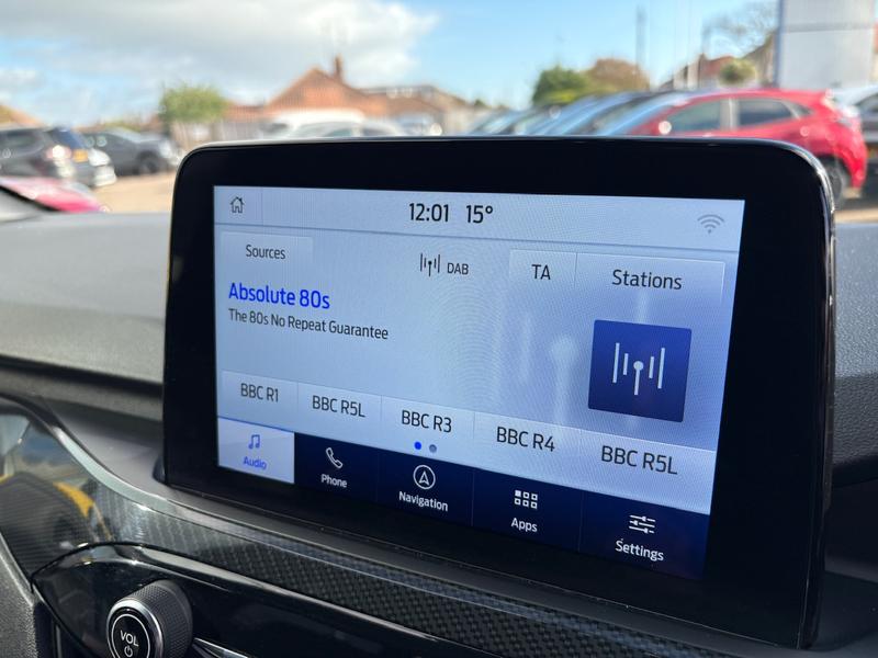 Used Ford Kuga 2022 for sale - 76412198: Photo 34