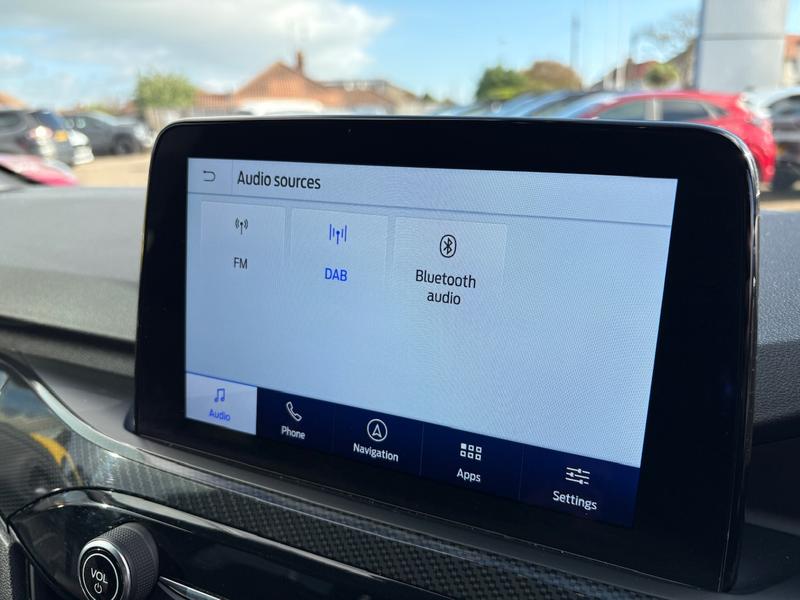 Used Ford Kuga 2022 for sale - 76412198: Photo 35