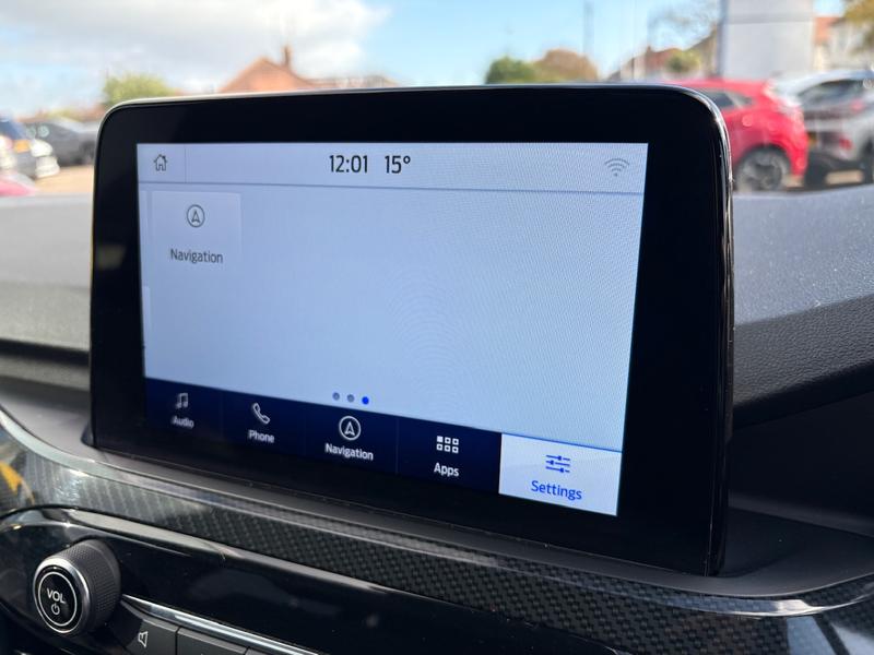 Used Ford Kuga 2022 for sale - 76412198: Photo 41