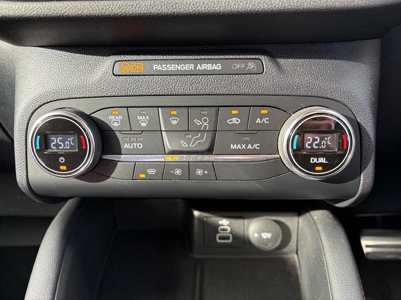 Used Ford Kuga 2022 for sale - 76412198: Photo 42