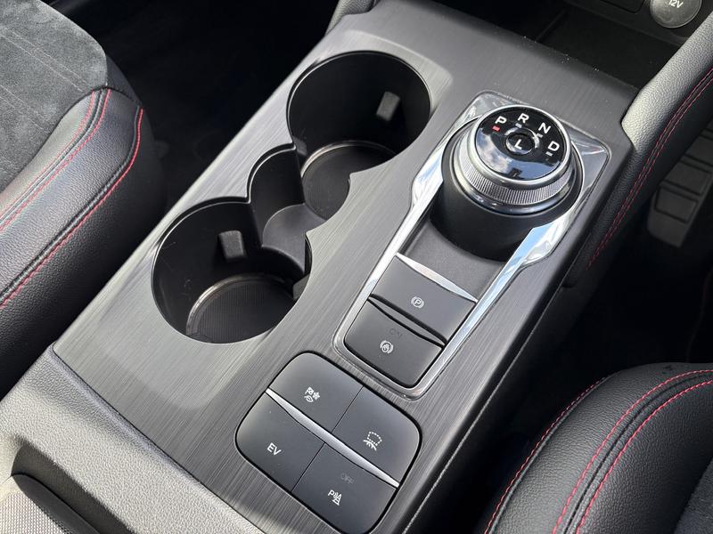 Used Ford Kuga 2022 for sale - 76412198: Photo 43