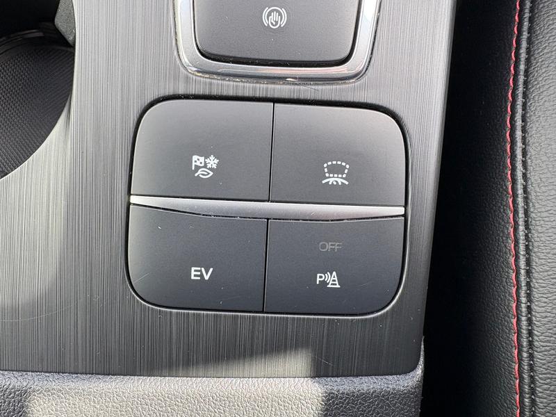 Used Ford Kuga 2022 for sale - 76412198: Photo 44