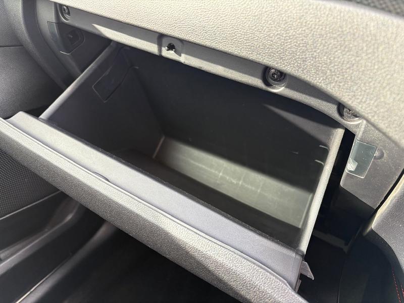 Used Ford Kuga 2022 for sale - 76412198: Photo 46