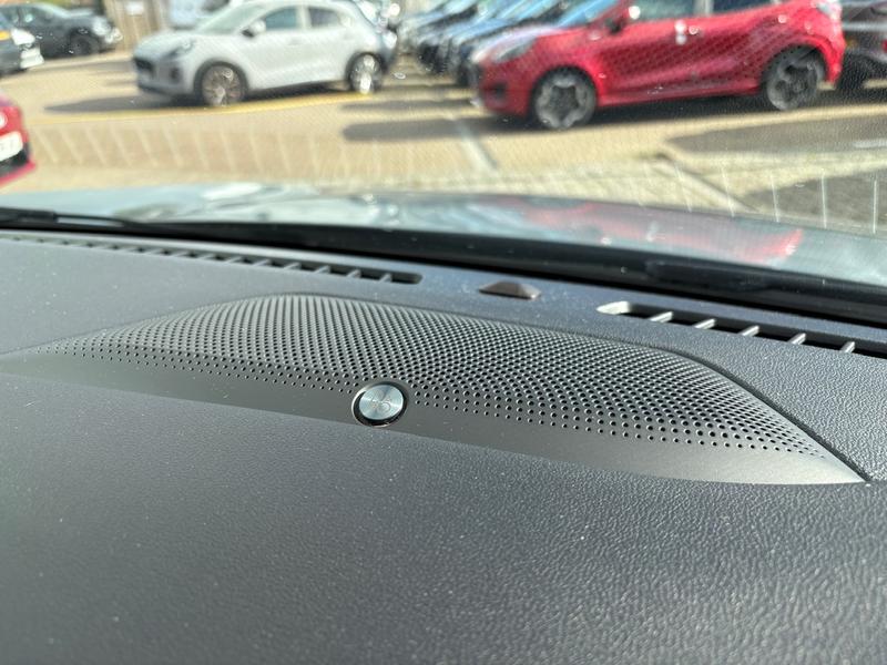 Used Ford Kuga 2022 for sale - 76412198: Photo 47