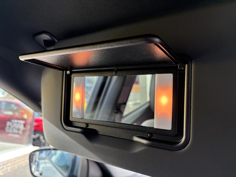 Used Ford Kuga 2022 for sale - 76412198: Photo 48