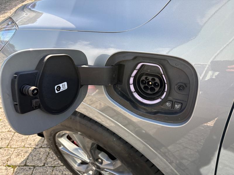 Used Ford Kuga 2022 for sale - 76412198: Photo 6