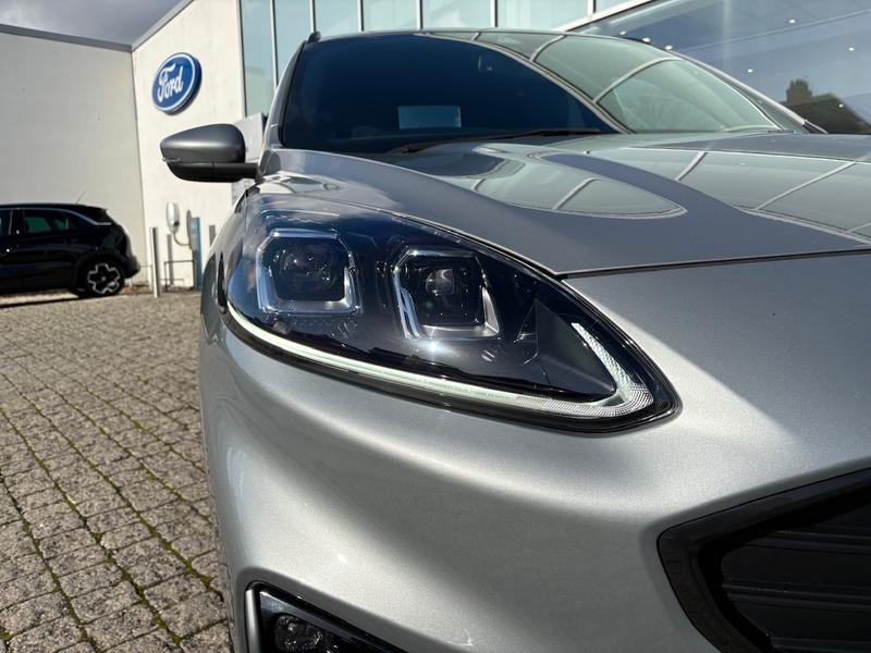 Used Ford Kuga 2022 for sale - 76412198: Photo 9