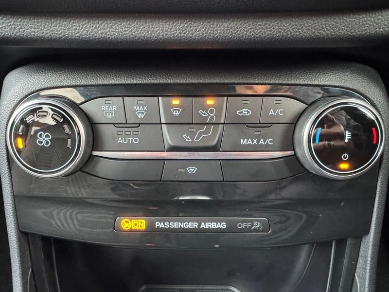 Used Ford Puma 2023 for sale - 76477821: Photo 17